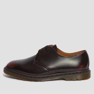 Dr martens archie arcadia new arrivals