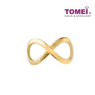 Online Exclusive] Tomei Yellow Gold - Prices and Promotions - Mar