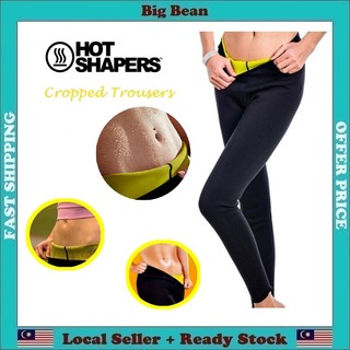 Sweat Waist Trainer Trimmer Reusable Washable Belly Fat Workout Belt Sweat  Band Weight Loss Sauna Suit Body Shapers