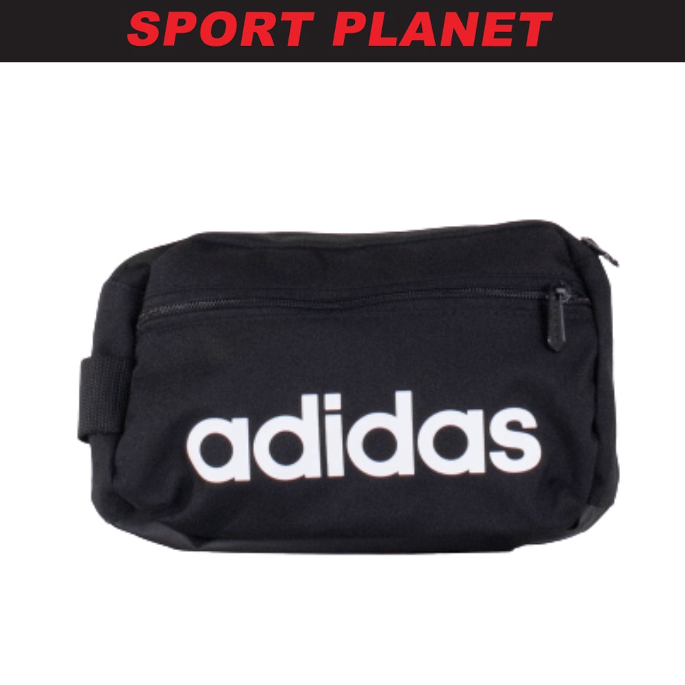 Adidas lin hot sale core waistb