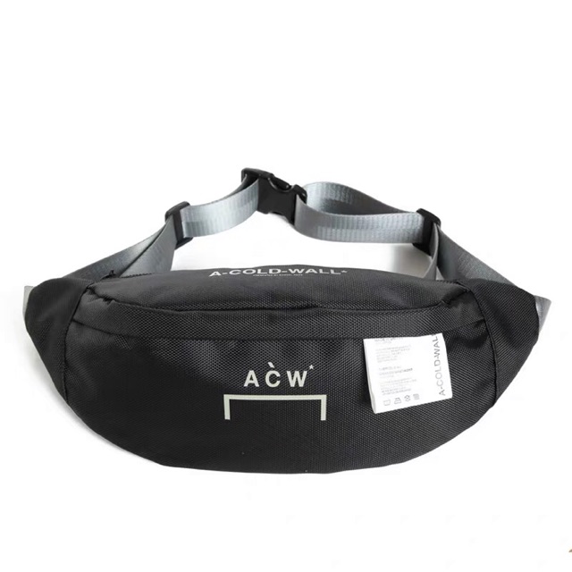 Acw chest bag sale