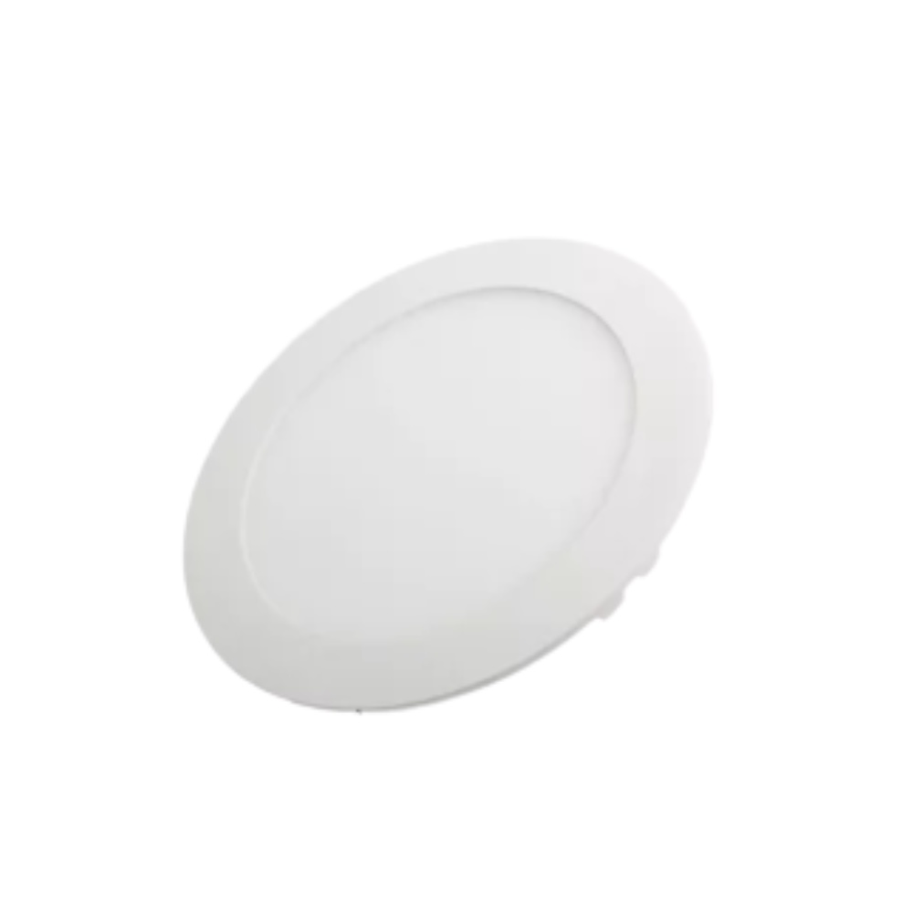 Evenzo downlight clearance