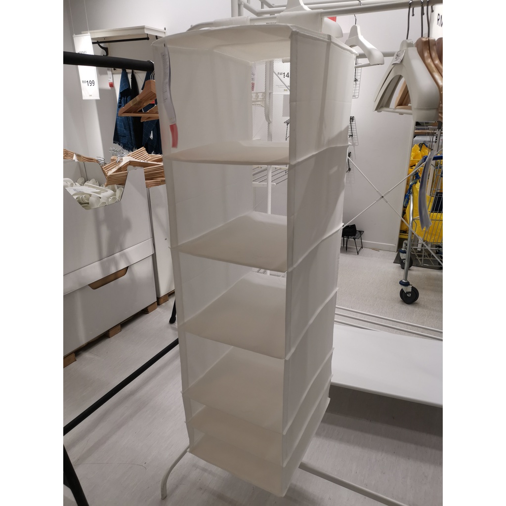 Garment Rack Harga Rak Mulig Ikea Promo Ikea Mulig Batang