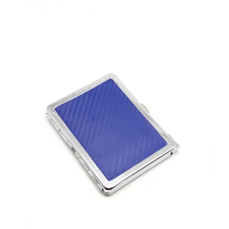 rollie cigarette holder Cigarette Rollie