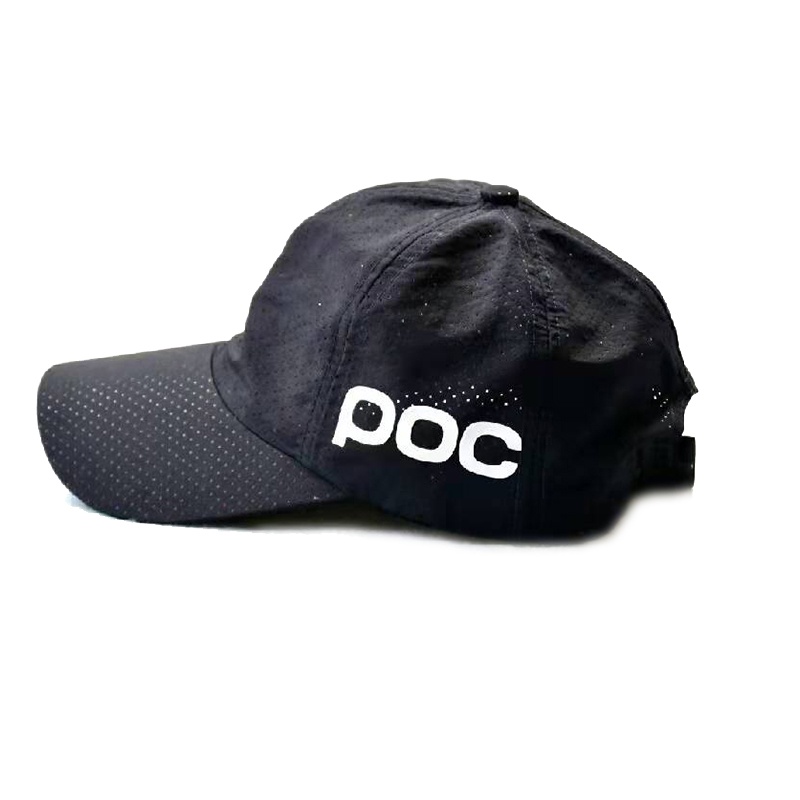 Poc cycling hat outlet