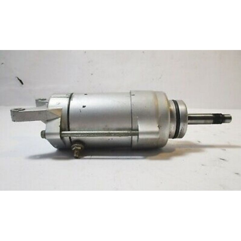 yamaha virago 750 starter | Shopee Malaysia