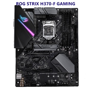 Z370f on sale