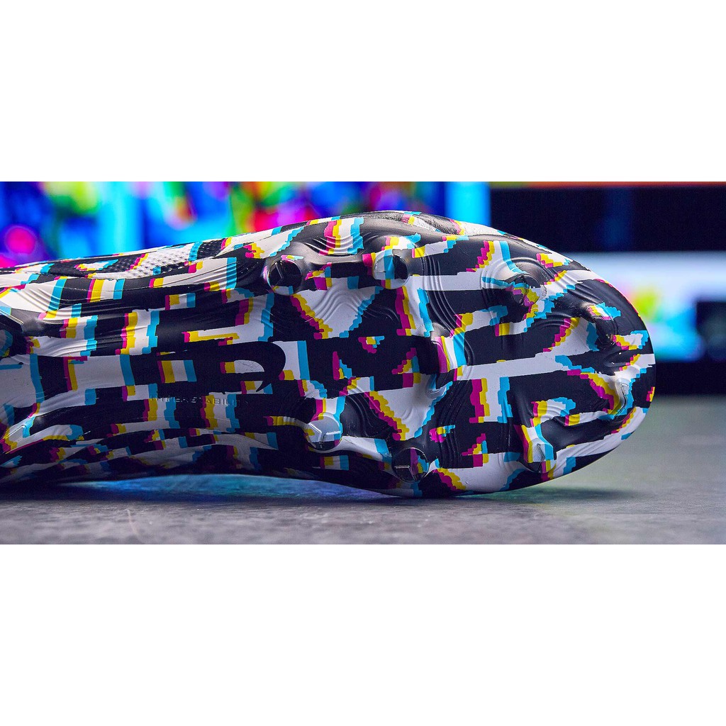 Dazzle camo tiempo sale