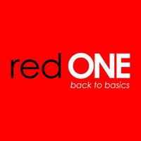 VIP Number - redONE Postpaid Self-Registration. Switch to redONE ...