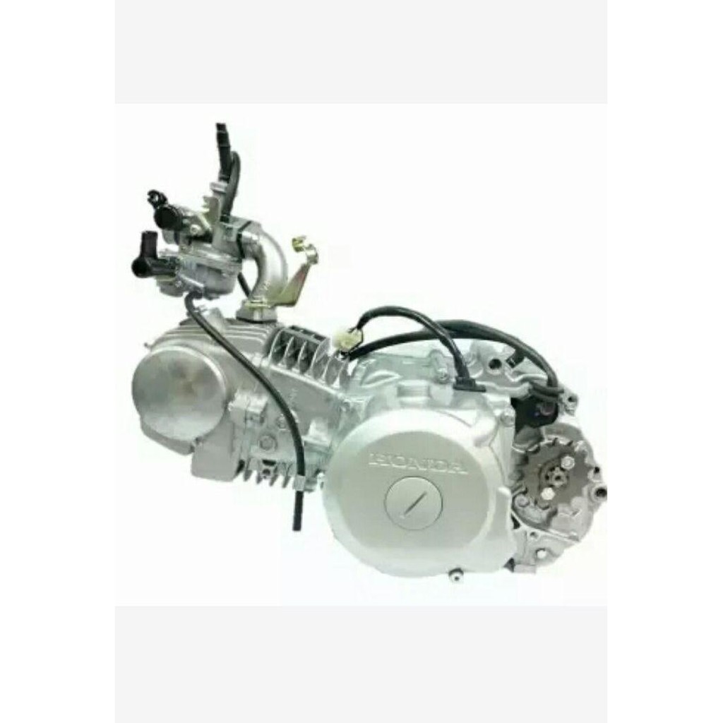 honda ex5 for sale