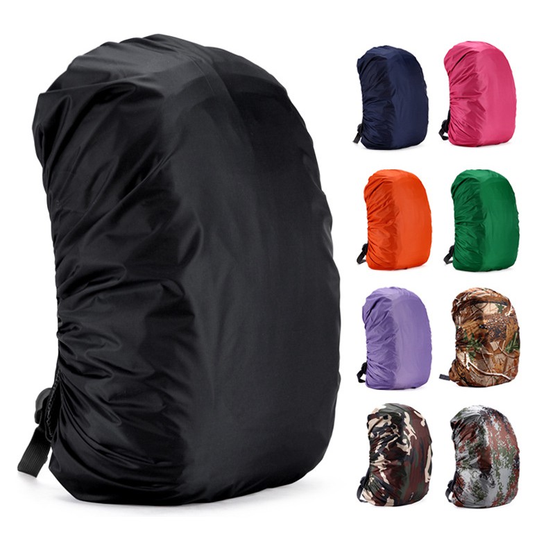 55l backpack rain cover Mountainsmith Lemon Chrome, Medium Protect your backpack from the elements with the Fjallraven Rain Cover Ltt 45 Waterproof Backpack Rain Cover Medium