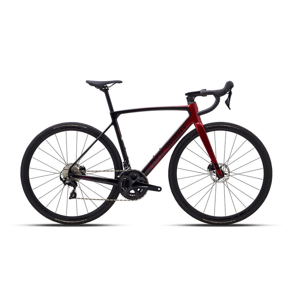 POLYGON STRATTOS S7 DISC BA 700C ROAD BIKE 2022 Shopee Malaysia