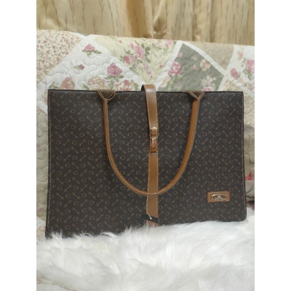 Female bag brand Tracey star Shopee Malaysia
