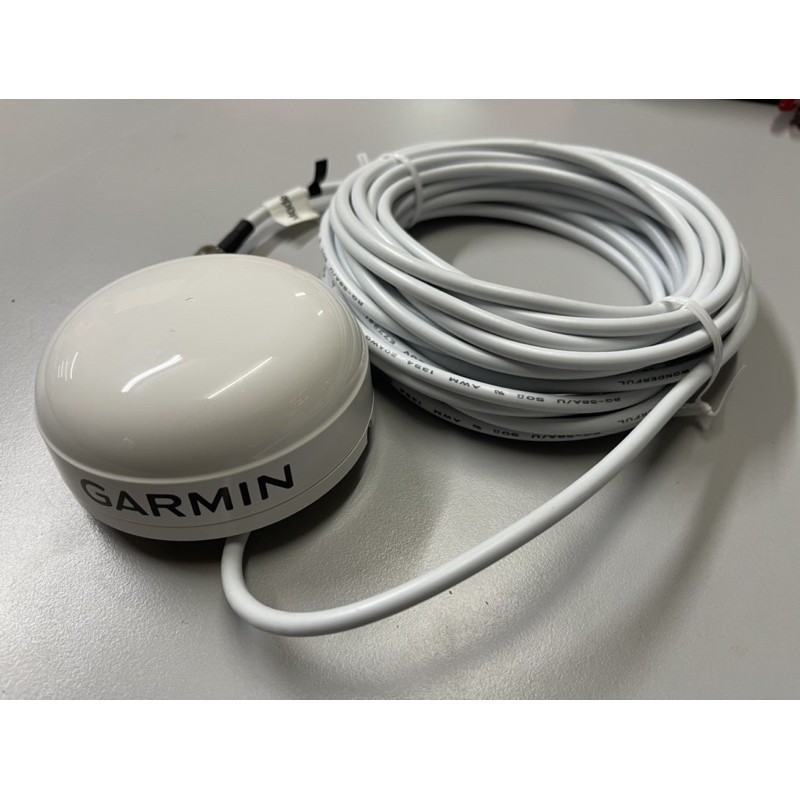 Garmin antenna for 585 or Any Garmin Using Bnc Port Antenna Shopee