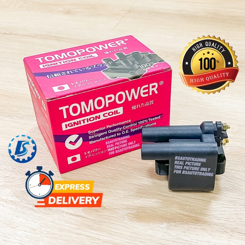 Proton perdana v6 gsr 1.8 turbo 4g91 putra 1.8 satria gti 1.8 ignition