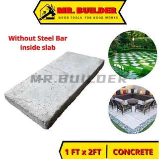 Mr Builder Official Store, Online Shop | Shopee Malaysia