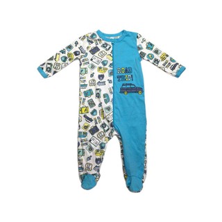 Swiggles brand hot sale baby clothes