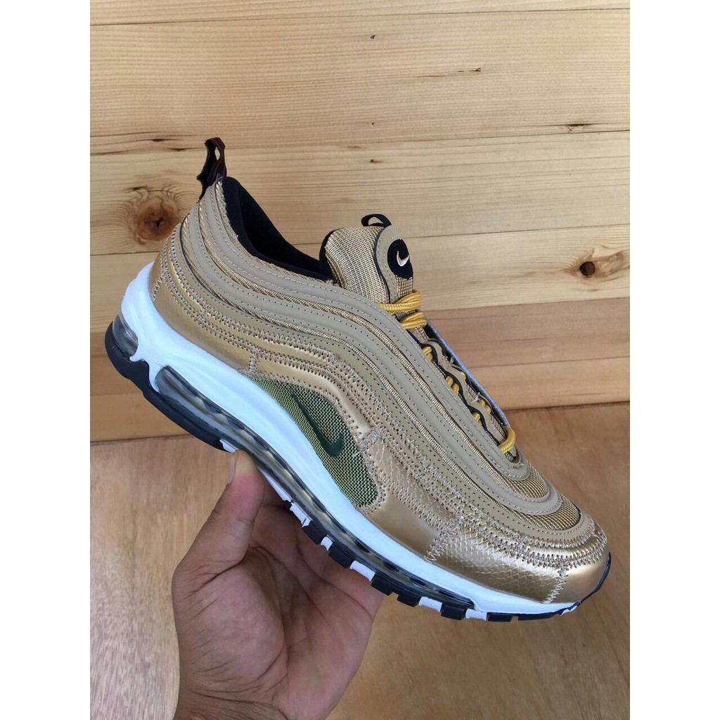 Air max 97 outlet x cr7