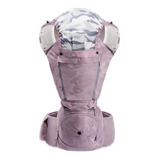 Bebamour baby carrier 6 in outlet 1