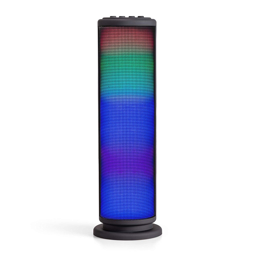 Pulsar tower sale speaker