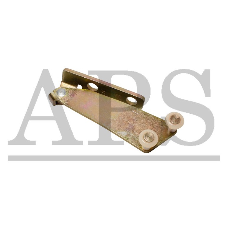 PERODUA RUSA DOOR ROLLER (TOP/CENTER/BOTTOM) | Shopee Malaysia