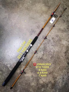 HEIGHTEN Fishing Reel Handle 80/98/110mm Without Knob For Shimano Stella  Stradic Daiwa Caldia Spinning Reel