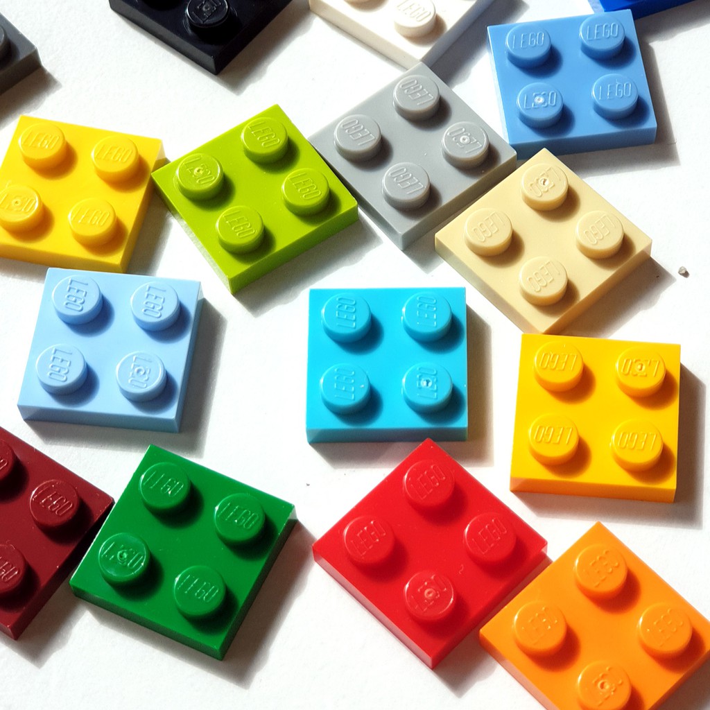 Spare lego pieces sale