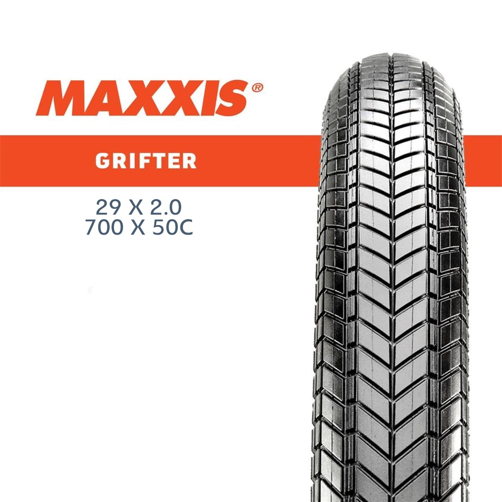 Semi slick mtb online tyres 29er