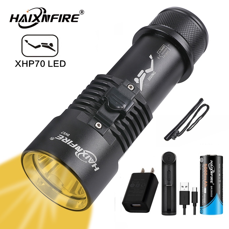 Buy waterproof flashlight yellow led light Online With Best Price, Oct 2023  Shopee Malaysia