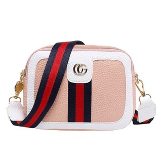 Beg discount sandang gucci