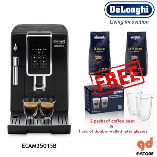 DELONGHI DLSC018 Thermal Milk Frothing Carafe (ECAM370.95.T) - All Coffee  Machine Accessories Petaling Jaya, Selangor, Kuala Lumpur (KL), Malaysia  Shop, Store, Retailer, Supplier