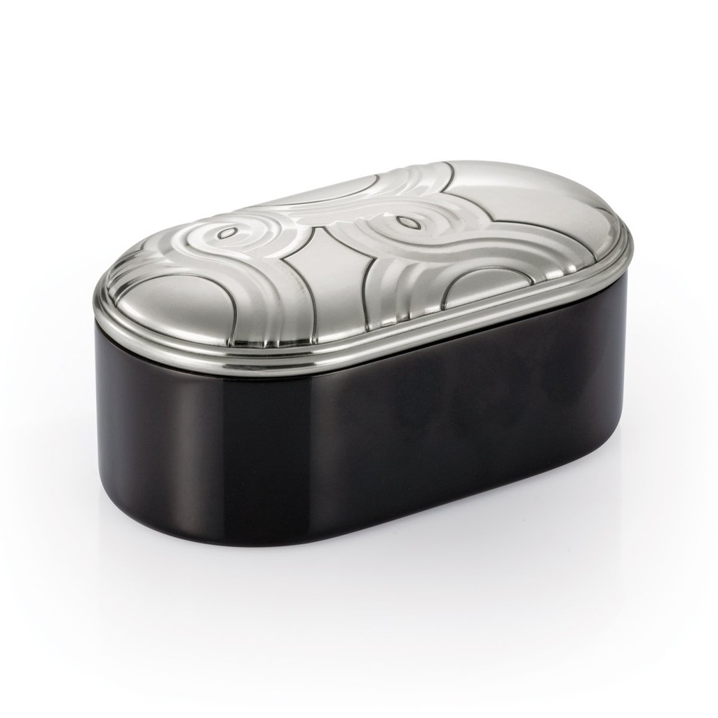 Royal Selangor V&A Streamline Collection Container | Shopee Malaysia