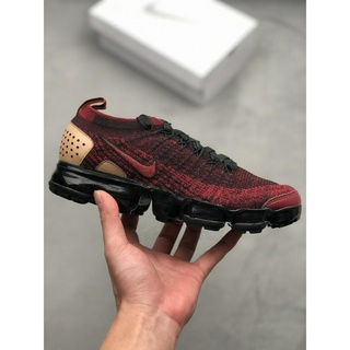 Air vapormax flyknit top 2 nrg review