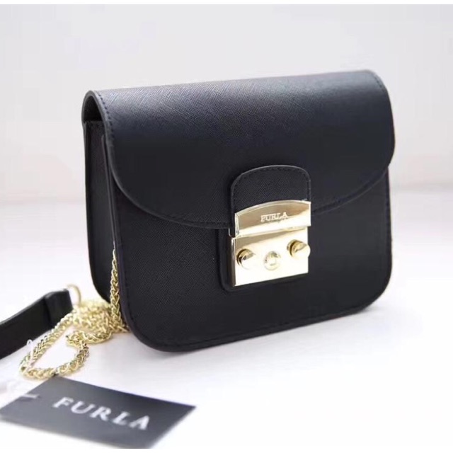 Furla bag dollhouse malaysia