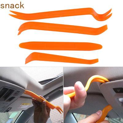 Car Panel Dashboard Removal Tool Set | Shopee Malaysia