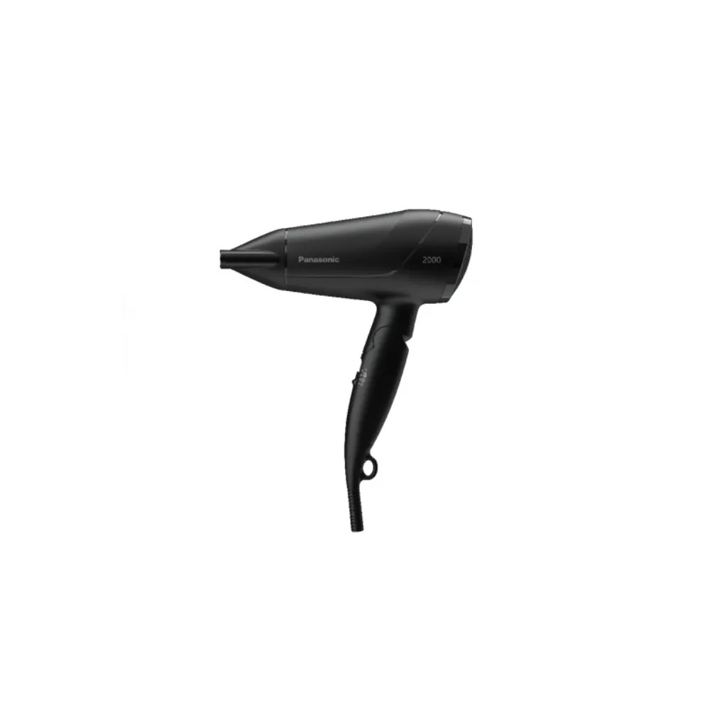 Panasonic 2000W Hair Dryer EHND65K | Shopee Malaysia