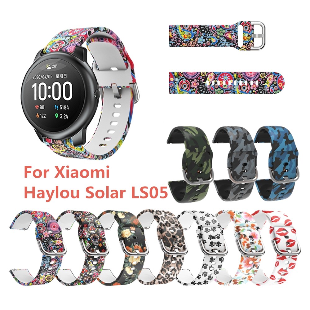 Xiaomi youpin haylou ls05 hot sale