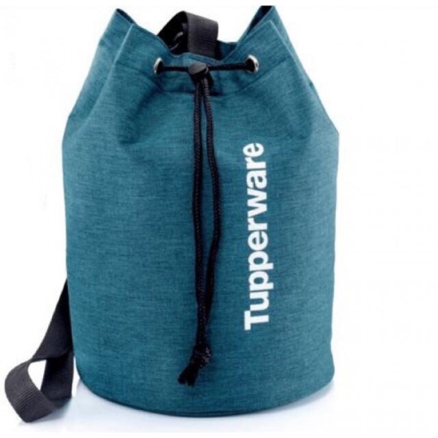 💥Limited Units💥Tupperware Bucket Bag | Shopee Malaysia