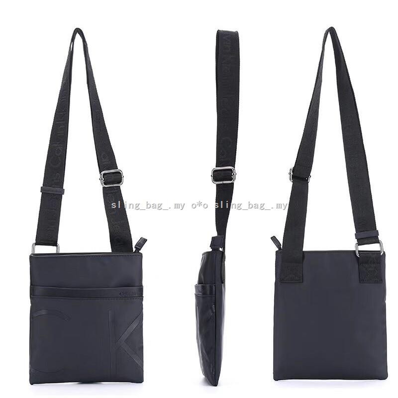 Calvin klein jeans hot sale sling bag