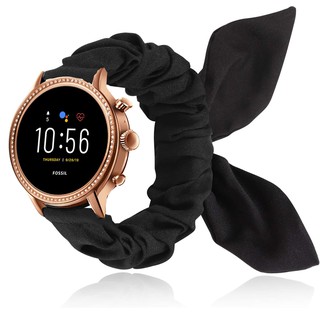 Smartwatch fossil gen online 5 julianna