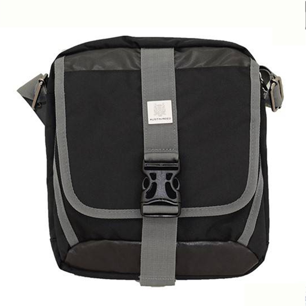 Austin reed vertical sling bag on sale