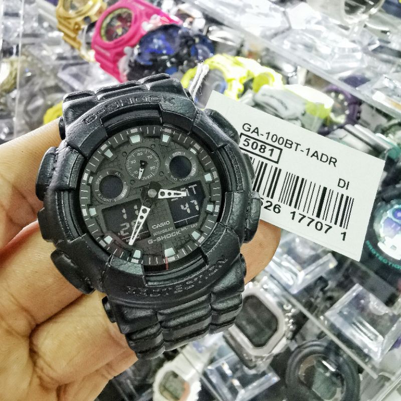 G shock 5081 waterproof sale