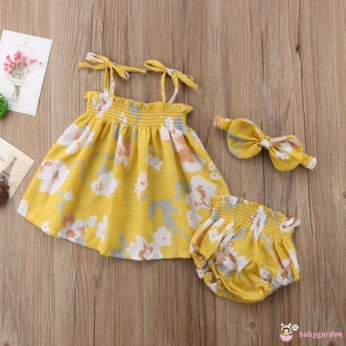 Baby girl cheap fashion 2018