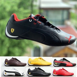 Puma ferrari shoes price in clearance malaysia