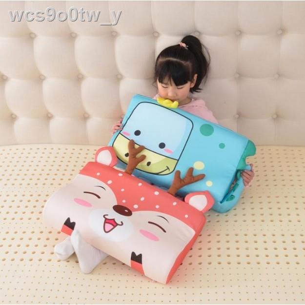 Kids clearance memory pillow