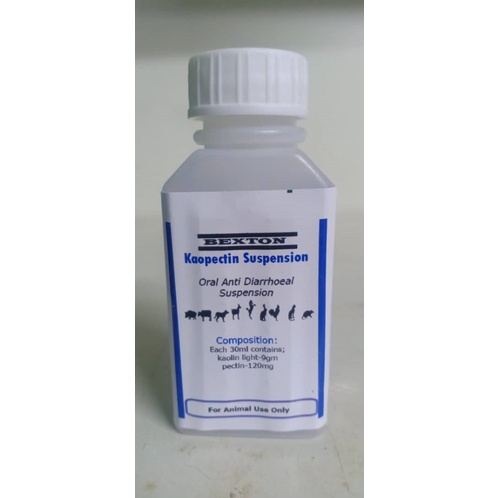 cirit keracunan kucing cecair 30ml | Shopee Malaysia