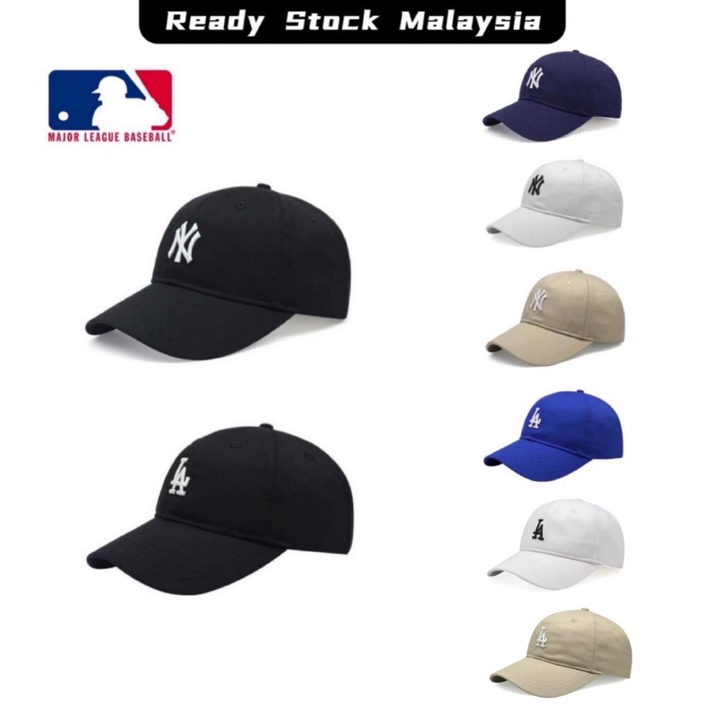 La yankees hats online