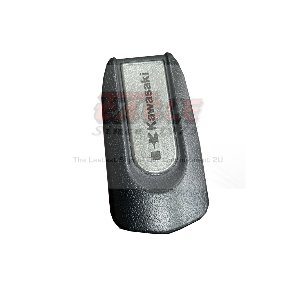 Kawasaki GTR 1400 Smart Key Keyless Fob Concours GTR1400 21175A ...