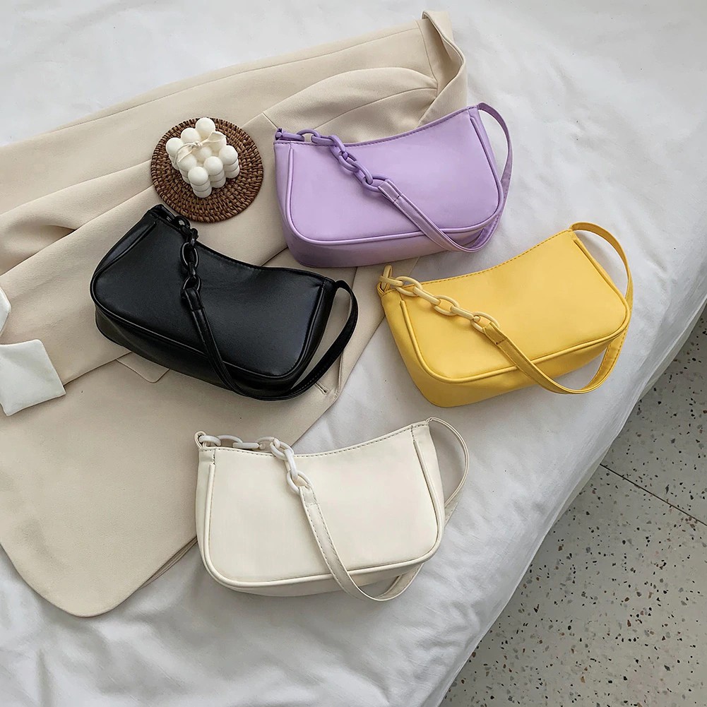 Sling bag for online women shopee