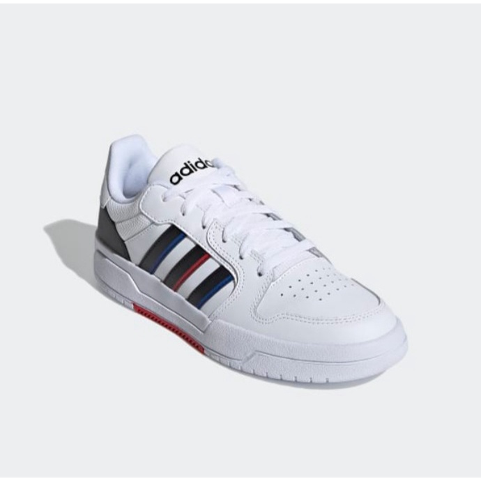 Adidas originals clearance clearance uk